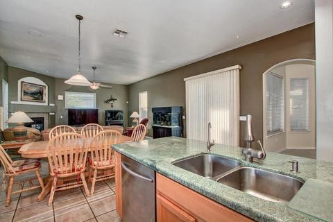 9561 E Gary St, Mesa, AZ 85207 photo 18