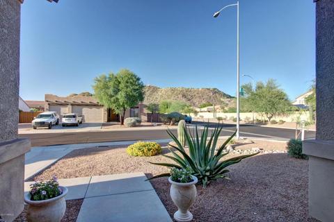 9561 E Gary St, Mesa, AZ 85207 photo 2