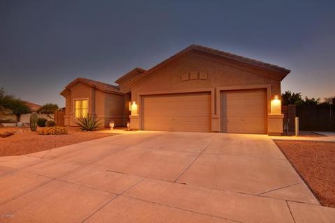 9561 E Gary St, Mesa, AZ 85207 photo 50