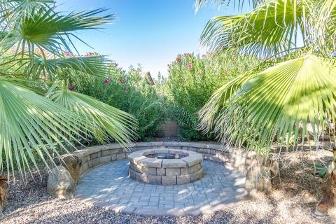 4316 E Cloudburst Ct, Gilbert, AZ 85297 photo 37