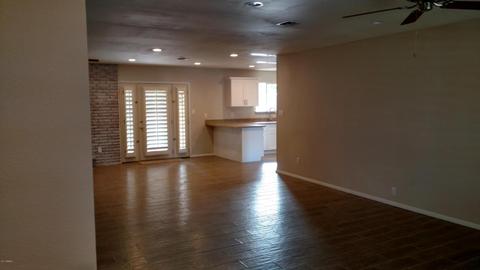 3907 W Davidson Ln, Phoenix, AZ 85051 photo 10