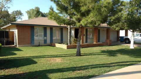3907 W Davidson Ln, Phoenix, AZ 85051 photo 1