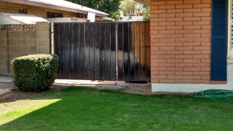 3907 W Davidson Ln, Phoenix, AZ 85051 photo 16