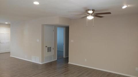 3907 W Davidson Ln, Phoenix, AZ 85051 photo 12