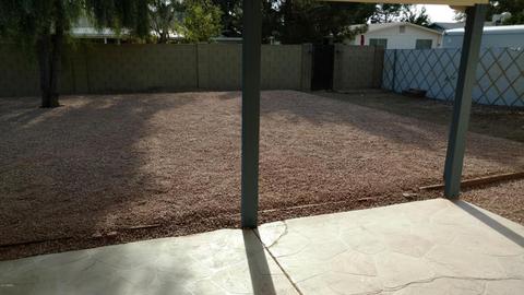 3907 W Davidson Ln, Phoenix, AZ 85051 photo 15