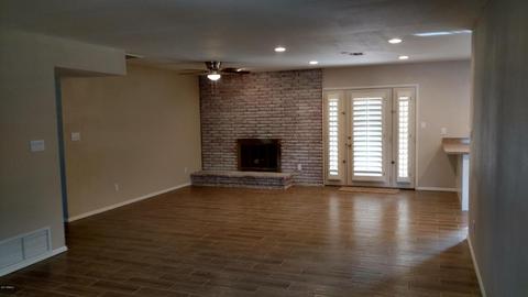 3907 W Davidson Ln, Phoenix, AZ 85051 photo 9