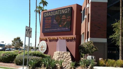 3907 W Davidson Ln, Phoenix, AZ 85051 photo 14