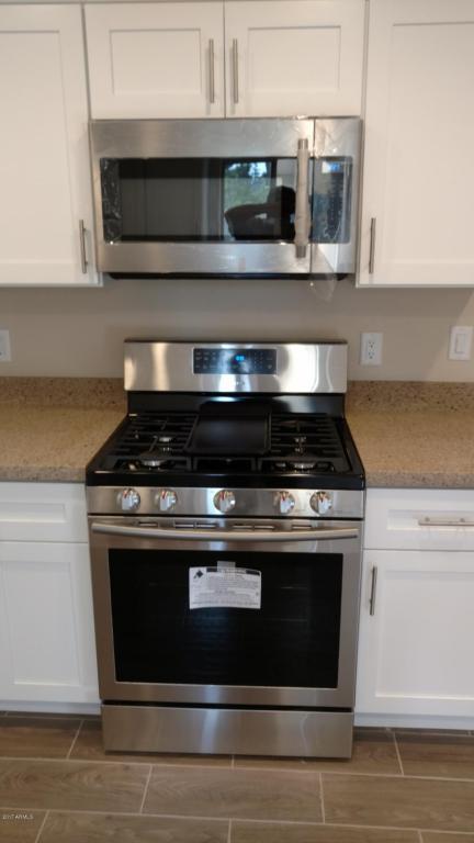 3907 W Davidson Ln, Phoenix, AZ 85051 photo 5