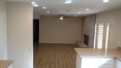 3907 W Davidson Ln, Phoenix, AZ 85051 photo 8