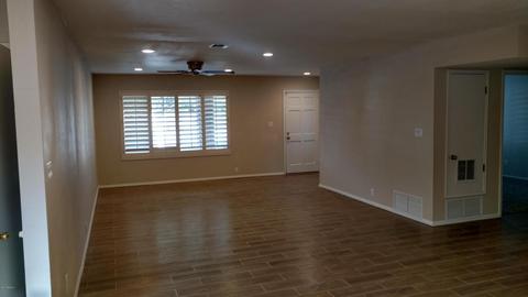 3907 W Davidson Ln, Phoenix, AZ 85051 photo 11