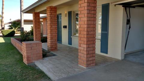 3907 W Davidson Ln, Phoenix, AZ 85051 photo 2