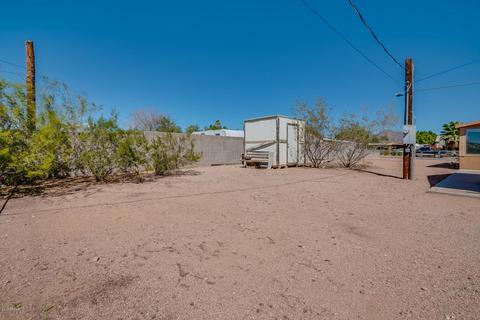 2892 W 5th Ave, Apache Junction, AZ 85120 photo 25