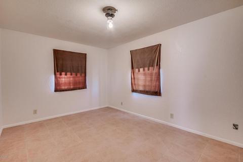 2892 W 5th Ave, Apache Junction, AZ 85120 photo 15