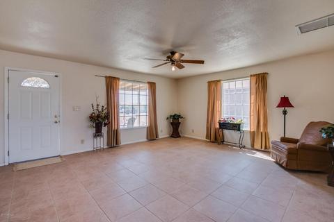 2892 W 5th Ave, Apache Junction, AZ 85120 photo 7