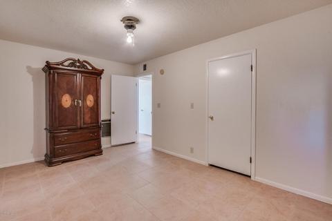 2892 W 5th Ave, Apache Junction, AZ 85120 photo 16