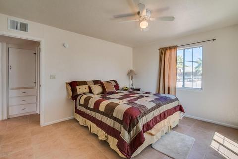 2892 W 5th Ave, Apache Junction, AZ 85120 photo 19