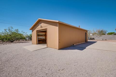 2892 W 5th Ave, Apache Junction, AZ 85120 photo 28