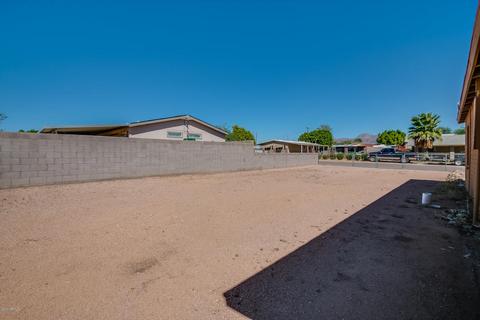 2892 W 5th Ave, Apache Junction, AZ 85120 photo 23