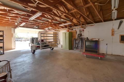 2892 W 5th Ave, Apache Junction, AZ 85120 photo 31