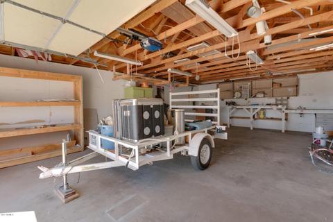2892 W 5th Ave, Apache Junction, AZ 85120 photo 33