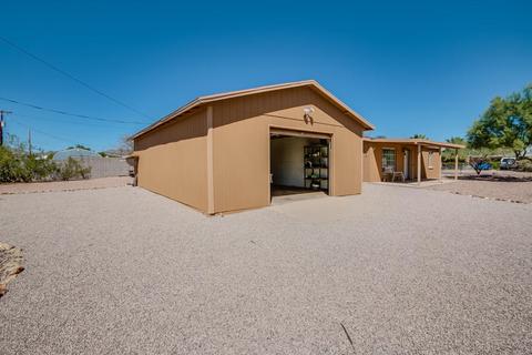 2892 W 5th Ave, Apache Junction, AZ 85120 photo 29