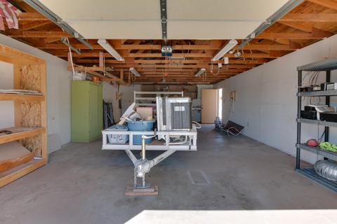 2892 W 5th Ave, Apache Junction, AZ 85120 photo 30
