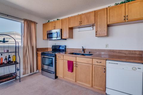 2892 W 5th Ave, Apache Junction, AZ 85120 photo 14