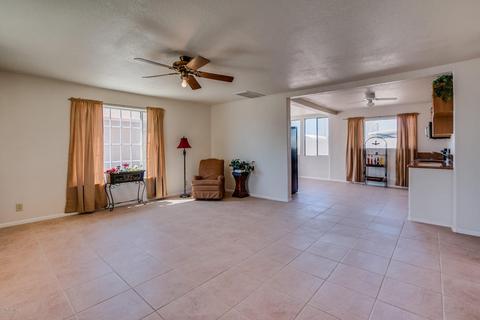 2892 W 5th Ave, Apache Junction, AZ 85120 photo 6