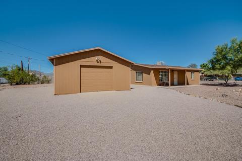 2892 W 5th Ave, Apache Junction, AZ 85120 photo 1