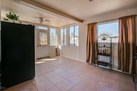 2892 W 5th Ave, Apache Junction, AZ 85120 photo 10
