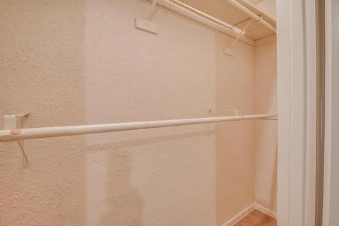 2892 W 5th Ave, Apache Junction, AZ 85120 photo 17