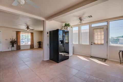 2892 W 5th Ave, Apache Junction, AZ 85120 photo 11