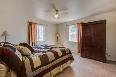 2892 W 5th Ave, Apache Junction, AZ 85120 photo 18