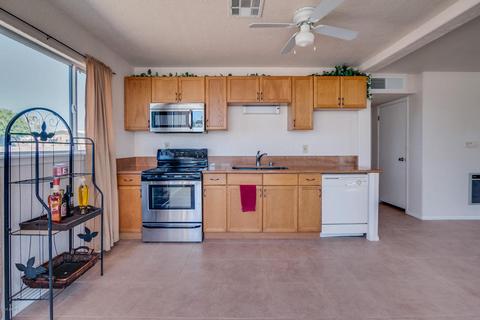 2892 W 5th Ave, Apache Junction, AZ 85120 photo 13