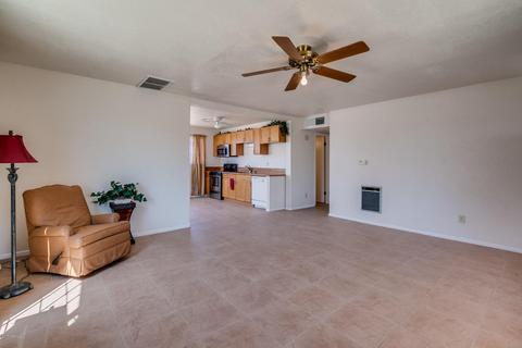 2892 W 5th Ave, Apache Junction, AZ 85120 photo 8