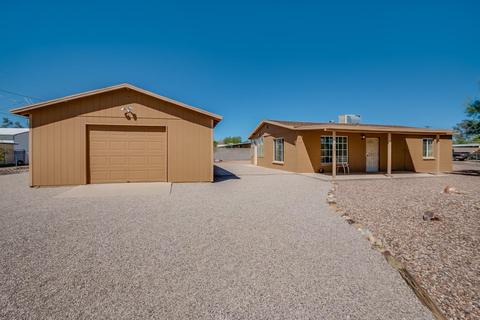 2892 W 5th Ave, Apache Junction, AZ 85120 photo 2