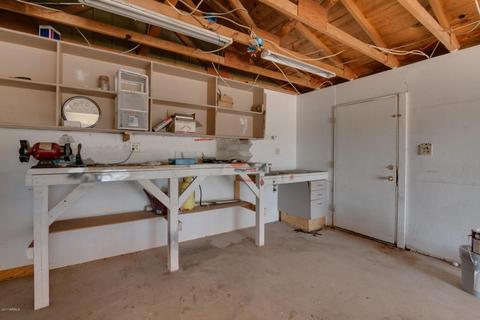 2892 W 5th Ave, Apache Junction, AZ 85120 photo 32