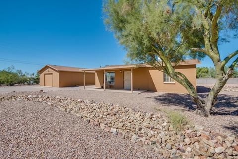 2892 W 5th Ave, Apache Junction, AZ 85120 photo 4