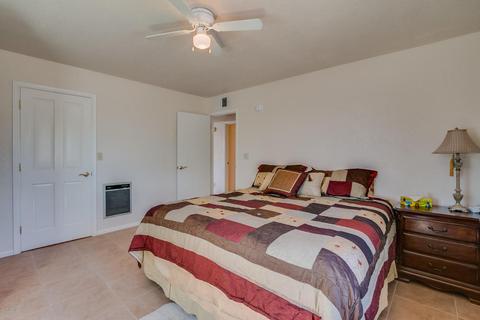 2892 W 5th Ave, Apache Junction, AZ 85120 photo 20
