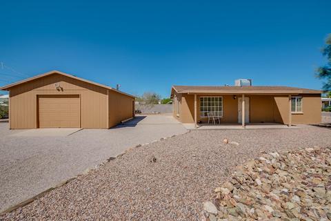 2892 W 5th Ave, Apache Junction, AZ 85120 photo 3