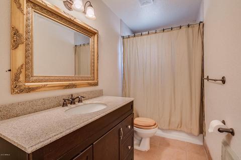 2892 W 5th Ave, Apache Junction, AZ 85120 photo 22