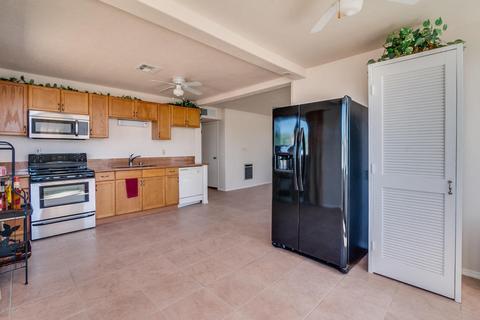 2892 W 5th Ave, Apache Junction, AZ 85120 photo 12