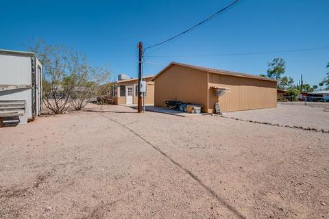 2892 W 5th Ave, Apache Junction, AZ 85120 photo 27