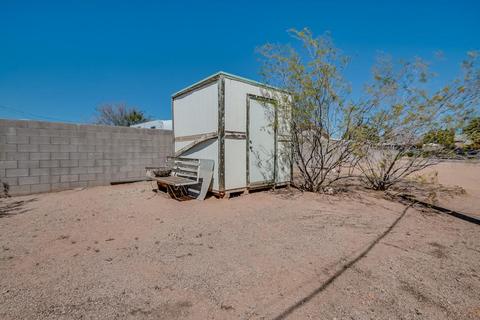 2892 W 5th Ave, Apache Junction, AZ 85120 photo 26