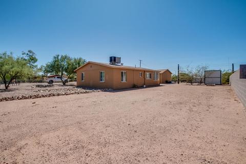 2892 W 5th Ave, Apache Junction, AZ 85120 photo 24