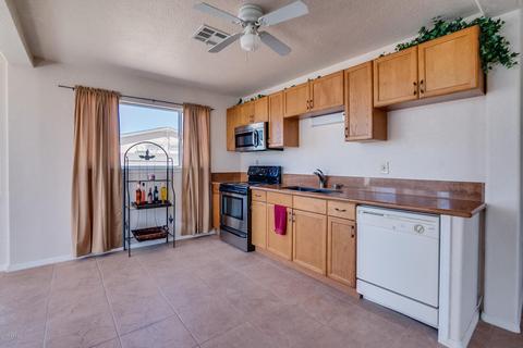 2892 W 5th Ave, Apache Junction, AZ 85120 photo 9