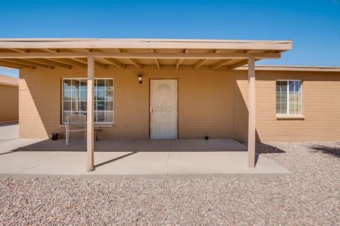 2892 W 5th Ave, Apache Junction, AZ 85120 photo 5
