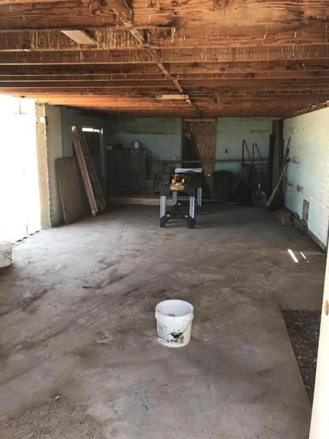 2431 E Tepee St, Apache Junction, AZ 85119 photo 4