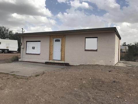 2431 E Tepee St, Apache Junction, AZ 85119 photo 2