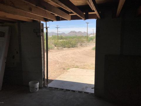 2431 E Tepee St, Apache Junction, AZ 85119 photo 3